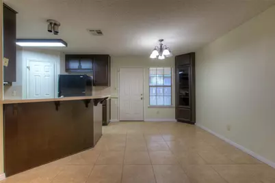 2306 Alimony Cove, Austin, TX 78727 - Photo 6