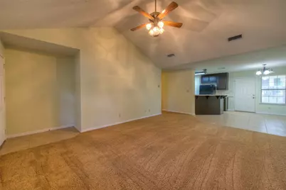 2306 Alimony Cove, Austin, TX 78727 - Photo 4