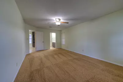 2306 Alimony Cove, Austin, TX 78727 - Photo 10