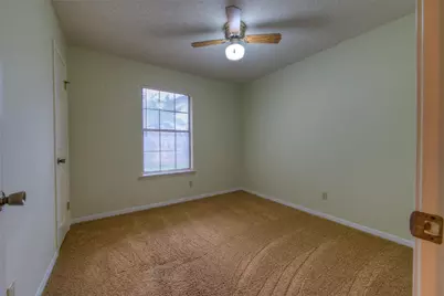 2306 Alimony Cove, Austin, TX 78727 - Photo 12
