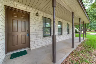 2306 Alimony Cove, Austin, TX 78727 - Photo 2