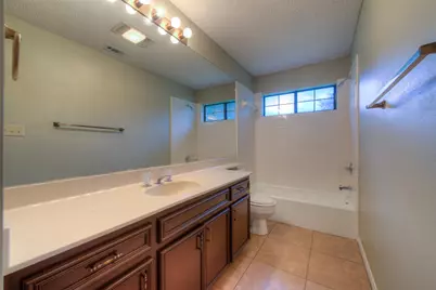 2306 Alimony Cove, Austin, TX 78727 - Photo 14