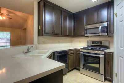 2306 Alimony Cove, Austin, TX 78727 - Photo 8