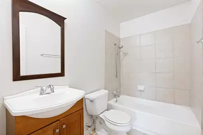 1516 McLain Street, Taylor, TX 76574 - Photo 14