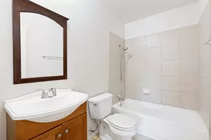 1516 McLain St, Taylor, TX 76574 - Photo 14