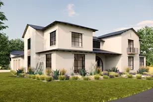 4500 Bunny Run, Austin, TX 78746 - Photo 14