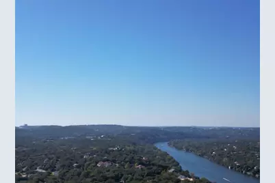 4500 Bunny Run, Austin, TX 78746 - Photo 12