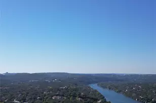 4500 Bunny Run, Austin, TX 78746 - Photo 12