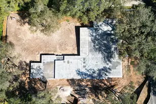 4500 Bunny Run, Austin, TX 78746 - Photo 8