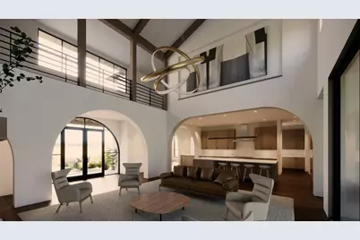 4500 Bunny Run, Austin, TX 78746 - Photo 4