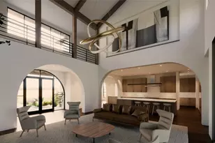 4500 Bunny Run, Austin, TX 78746 - Photo 4