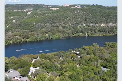 4500 Bunny Run, Austin, TX 78746 - Photo 10