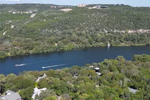 4500 Bunny Run, Austin, TX 78746 - Photo 10