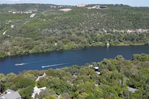 4500 Bunny Run, Austin, TX 78746 - Photo 10