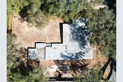 4500 Bunny Run, Austin, TX 78746 - Photo 8