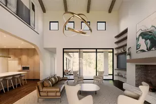 4500 Bunny Run, Austin, TX 78746 - Photo 2