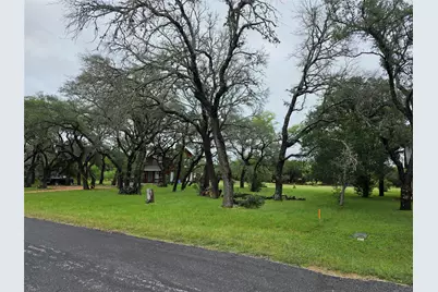 213 Coventry (Lot 340) Road, Spicewood, TX 78669 - Photo 2