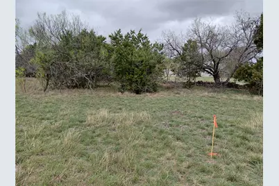 213 Coventry (Lot 340) Road, Spicewood, TX 78669 - Photo 6