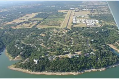 213 Coventry (Lot 340) Road, Spicewood, TX 78669 - Photo 4