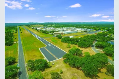 213 Coventry (Lot 340) Road, Spicewood, TX 78669 - Photo 12