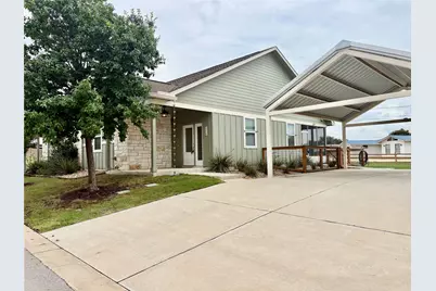 241 Rose Drive #B, Dripping Springs, TX 78620 - Photo 16