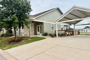241 Rose Dr, Dripping Springs, TX 78620 - Photo 16