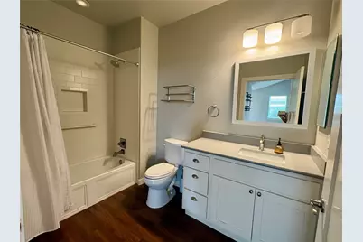 241 Rose Drive #B, Dripping Springs, TX 78620 - Photo 12