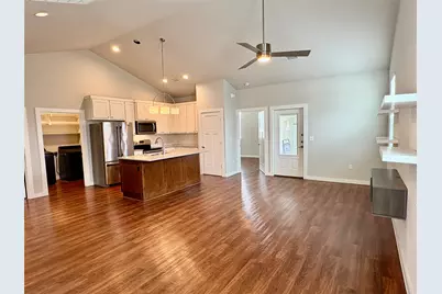 241 Rose Drive #B, Dripping Springs, TX 78620 - Photo 2