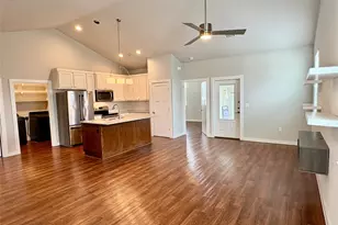 241 Rose Dr, Dripping Springs, TX 78620 - Photo 2