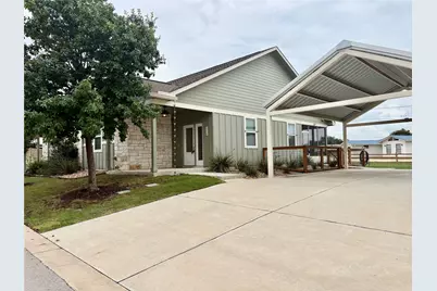 241 Rose Drive #B, Dripping Springs, TX 78620 - Photo 20