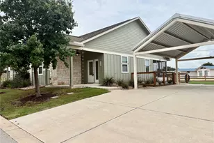 241 Rose Dr, Dripping Springs, TX 78620 - Photo 20