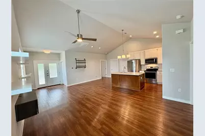 241 Rose Drive #B, Dripping Springs, TX 78620 - Photo 6