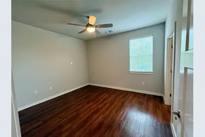241 Rose Drive #B, Dripping Springs, TX 78620 - Photo 10