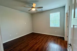 241 Rose Dr, Dripping Springs, TX 78620 - Photo 10