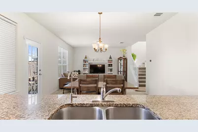 2471 Sunrise Road #2, Round Rock, TX 78664 - Photo 1
