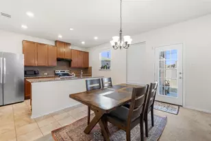 2471 Sunrise Rd, Round Rock, TX 78664 - Photo 6