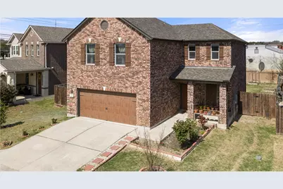 2471 Sunrise Road #2, Round Rock, TX 78664 - Photo 2