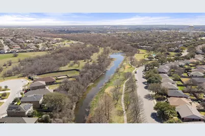 2471 Sunrise Road #2, Round Rock, TX 78664 - Photo 20