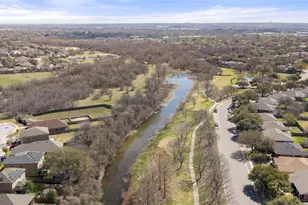 2471 Sunrise Rd, Round Rock, TX 78664 - Photo 20