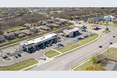 2471 Sunrise Road #2, Round Rock, TX 78664 - Photo 18