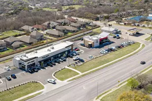 2471 Sunrise Rd, Round Rock, TX 78664 - Photo 18