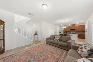 2471 Sunrise Rd, Round Rock, TX 78664 - Photo 4