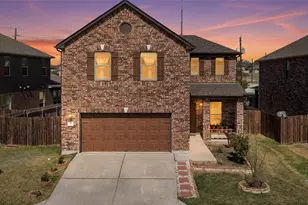 2471 Sunrise Rd, Round Rock, TX 78664 - Photo 2