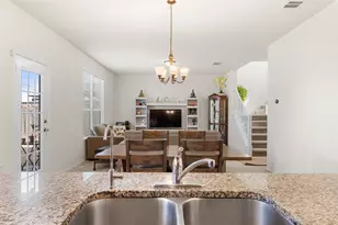 2471 Sunrise Rd, Round Rock, TX 78664 - Photo 6