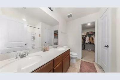 2471 Sunrise Road #2, Round Rock, TX 78664 - Photo 12