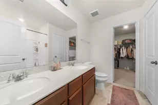 2471 Sunrise Rd, Round Rock, TX 78664 - Photo 12