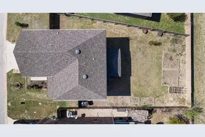 2471 Sunrise Road #2, Round Rock, TX 78664 - Photo 16