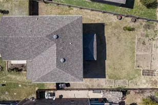 2471 Sunrise Rd, Round Rock, TX 78664 - Photo 16