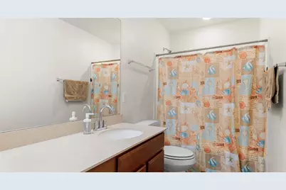 2471 Sunrise Road #2, Round Rock, TX 78664 - Photo 10