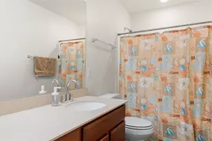 2471 Sunrise Rd, Round Rock, TX 78664 - Photo 10